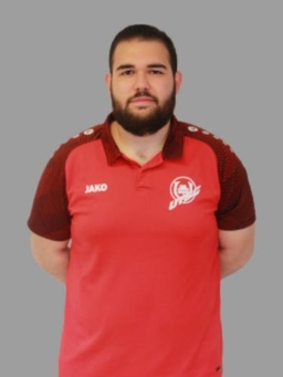 Avatar Bild für Ersin Yaylamis