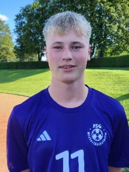 Avatar Bild für Lasse Seeger