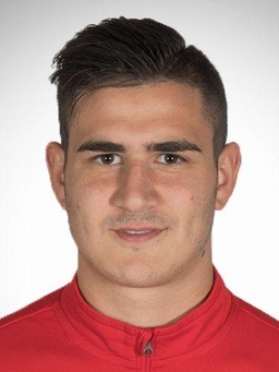 Avatar Bild für Baris Gündüzer