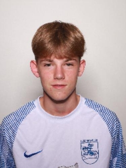 Avatar Bild für Moritz Bensemann