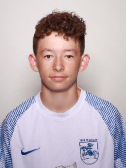 Avatar Bild für Jonas Dammeyer
