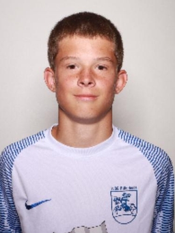 Avatar Bild für Linus Hüneke