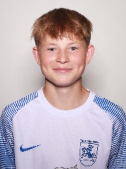 Avatar Bild für Joris Hensel