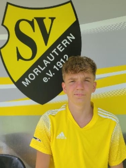 Avatar Bild für Wiktor Kacper Brodowski