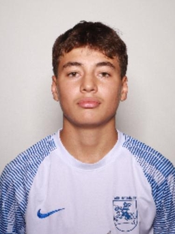 Avatar Bild für Siyar Macit