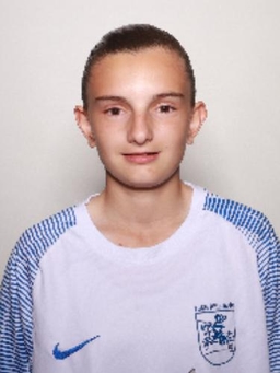 Avatar Bild für Maria Mitsopoulou
