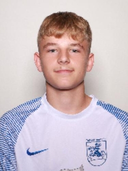 Avatar Bild für Tim Schilling