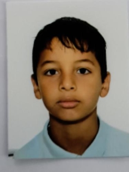 Avatar Bild für Abbas Alsaid