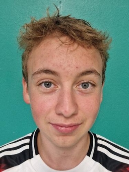 Avatar Bild für Paul Hottenrott