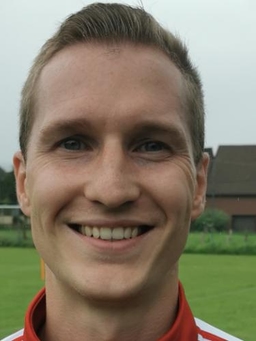Avatar Bild für Jan Rückold