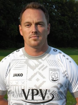 Avatar Bild für Daniel Hoffmeister