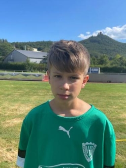 Avatar Bild für Lukas Schächter