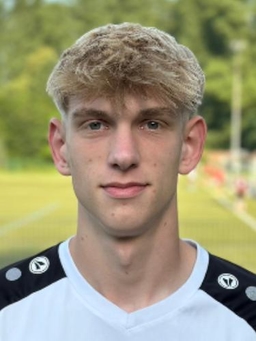 Avatar Bild für Tom Armin Lichte