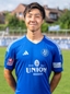 Avatar Bild