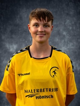 Avatar Bild für Pia Merder