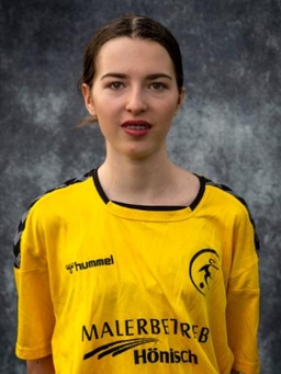 Avatar Bild für Dana Mohring