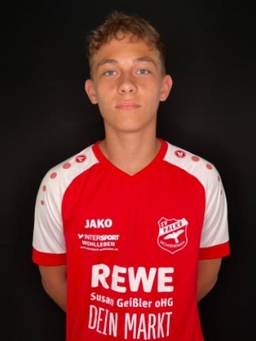 Avatar Bild für Oskar Fischer
