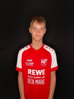 Avatar Bild für Lennox Höhlein