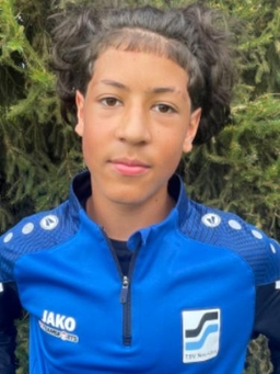 Avatar Bild für Dario Ziegler