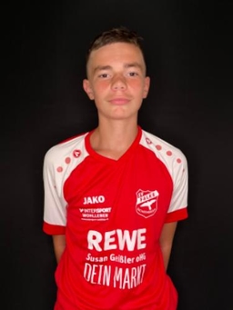 Avatar Bild für Leon Johannes Linke