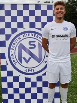 Avatar Bild für Dario Martinovic