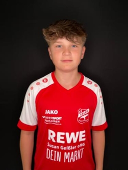 Avatar Bild für Ramon Pessel