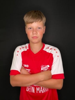Avatar Bild für Timo Schmidt