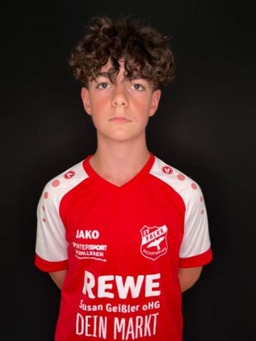 Avatar Bild für Lennox Schott