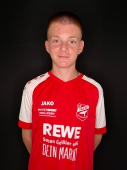 Avatar Bild für Jonas Wolff
