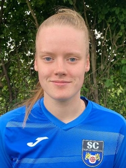 Avatar Bild für Sophie Hartmann