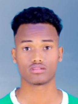 Avatar Bild für Ahmad Mustafe Ali