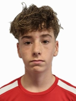 Avatar Bild für Mika Behrens