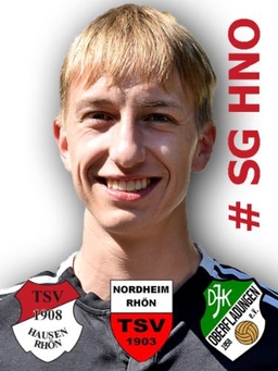 Avatar Bild für Louis Friedrich