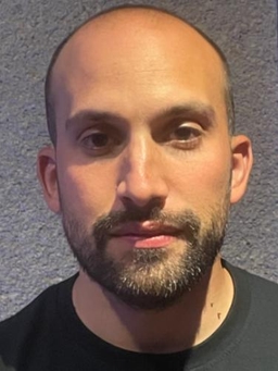 Avatar Bild für Riccardo Montepeloso