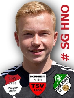 Avatar Bild für Simon Hohmann