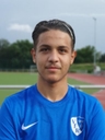 Avatar Bild für Profilbild