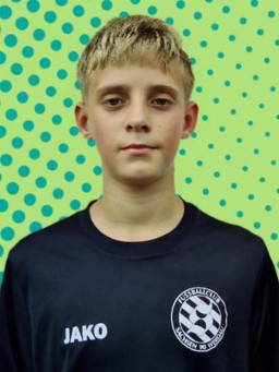 Avatar Bild für Artem Busyhin