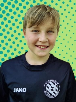 Avatar Bild für Gabriel Groß