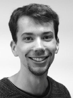 Avatar Bild für Thomas Haselhorst