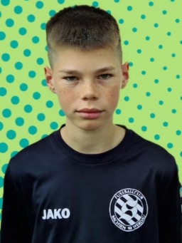 Avatar Bild für Leonard Vincent Kulpe