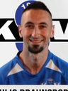 Avatar Bild für Profilbild