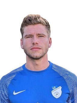 Avatar Bild für Peter Janzen