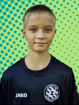 Avatar Bild für Niclas Luther