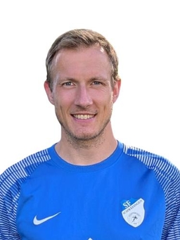 Avatar Bild für Bernd Krüssel