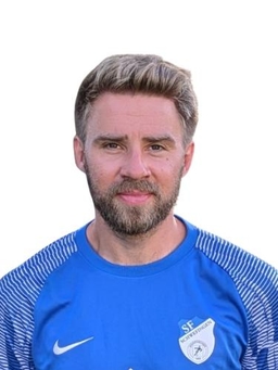 Avatar Bild für Dominik Thale