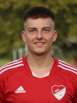 Avatar Bild für Hendrik Barg