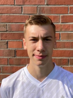 Avatar Bild für Kevin Müller