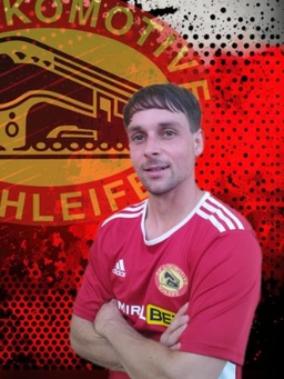 Avatar Bild für Christoph Berton