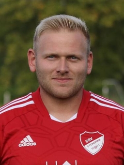 Avatar Bild für Manuel Eisberg