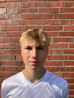 Avatar Bild für Lino Starre